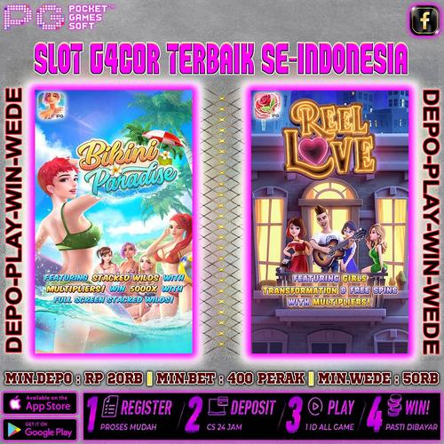 KLTOTO 🔥 Aplikasi Peningkat Respons Layar Sentuh HP Gaming